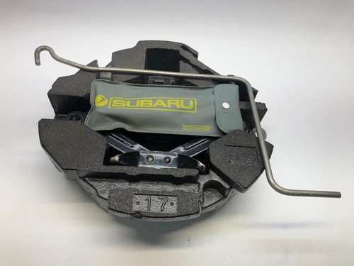 2008 2015 subaru impreza - -,